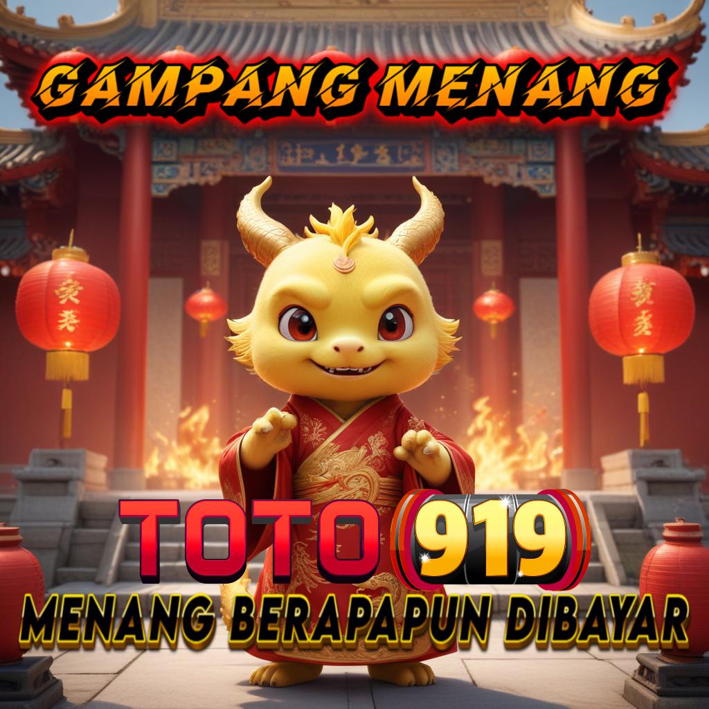 Apk Slot Pake Dana Id Download 