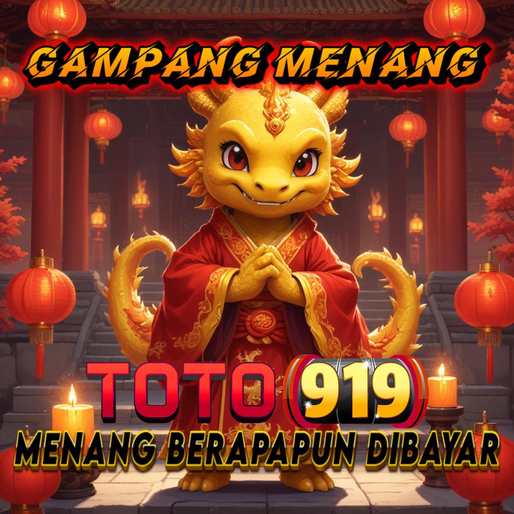 Apk Slot Game Dana Zeus Maxwin Facebook Mod 