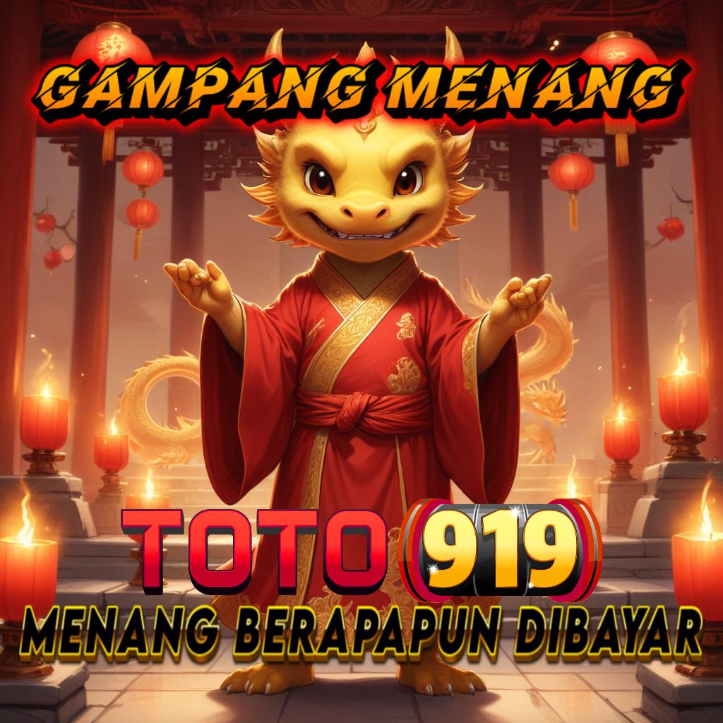 Apk Akun Demo Mahjong Gratis Olympus Maxwin Mod 