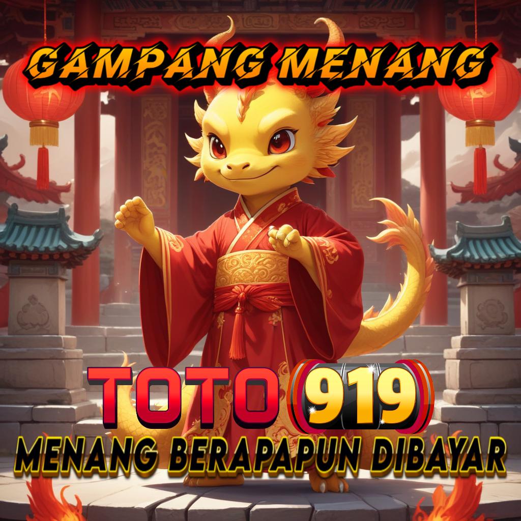 8728 Slot Bet Kecil 