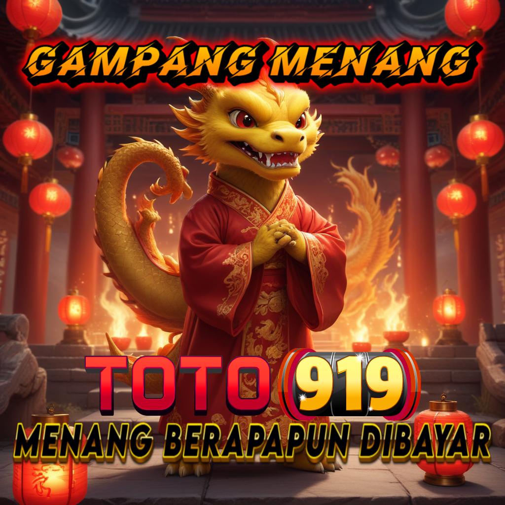 Apk Mahjong Facebook Mahjong Olympus 