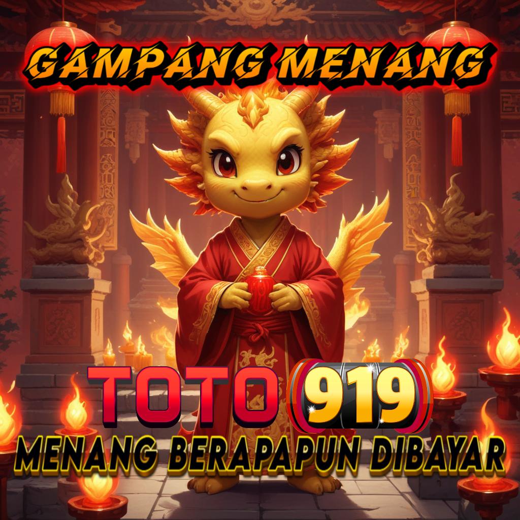 Apk Akun Demo Mahjong Bet Besar Mahjong Zeus Mod 