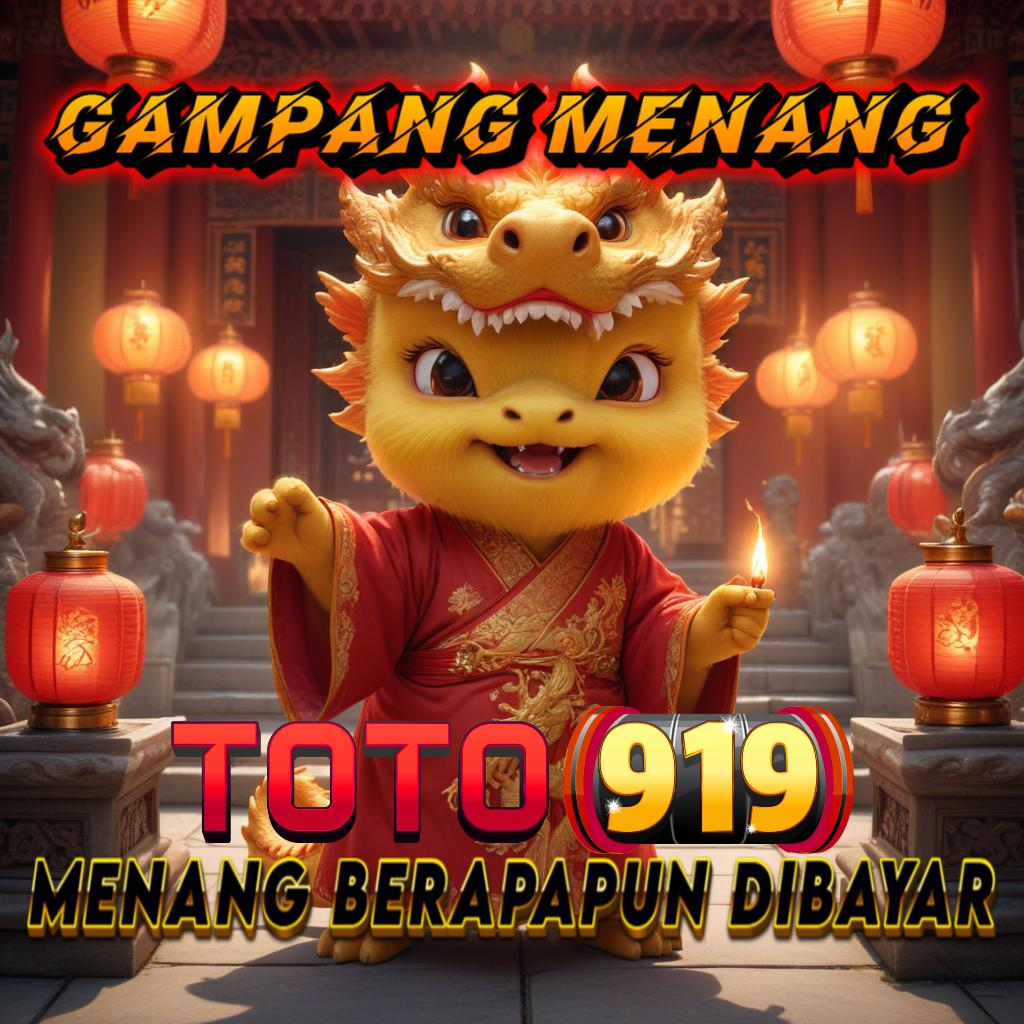 Apk Mirip Slot Demo Gacor Maxwin Olympus 