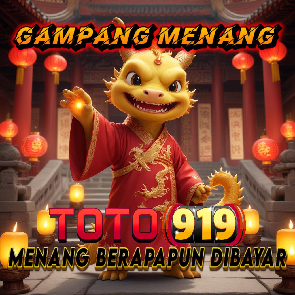 Apk Link Mahjong Scatter Hitam Maxwin Zeus Slot 