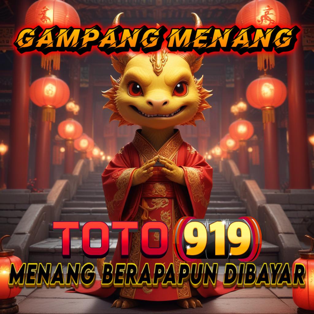 Slot Pasti Maxwin Slot Terpercaya 