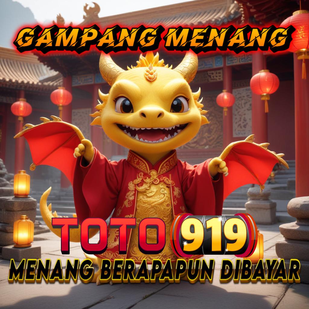 Slot Pg Hub Slot Mudah Menang 2024 