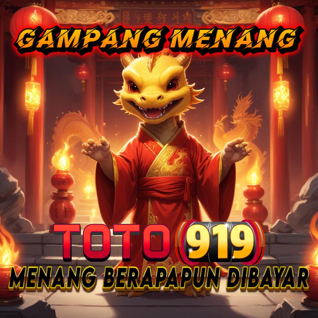 Apk Mod Slot Deposit 10K Dana Slot 