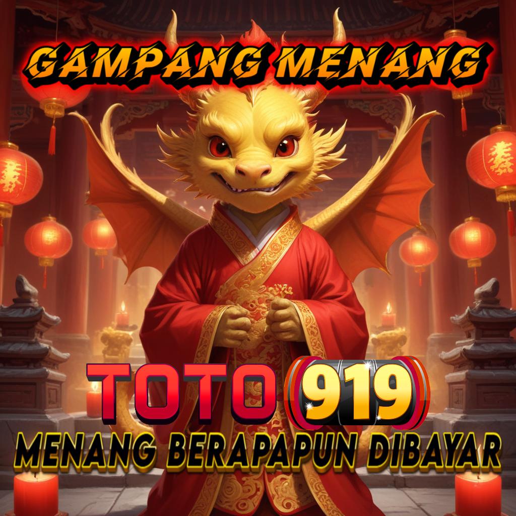 Bocoran Slot Gacor Terbaru Hari Inislots Com 