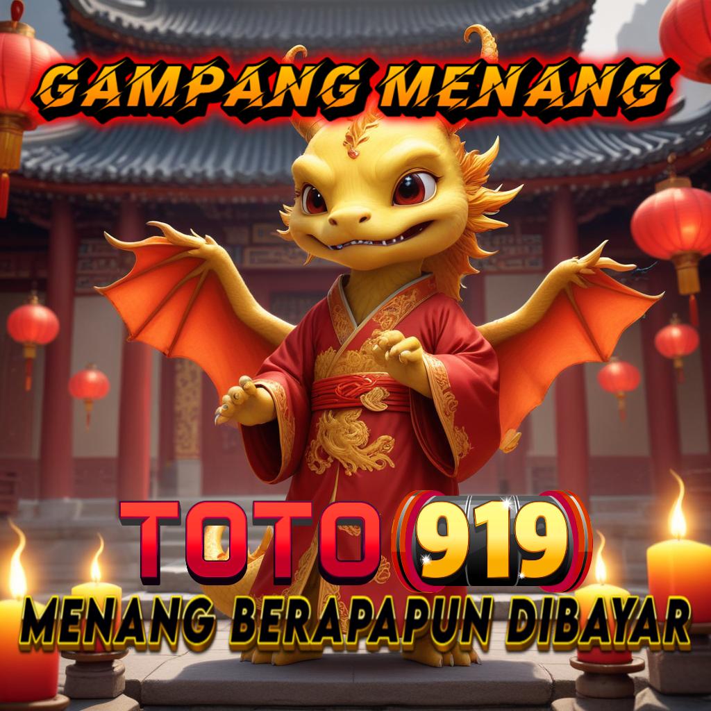 Apk Mod Gacor Agen Slot Dana 