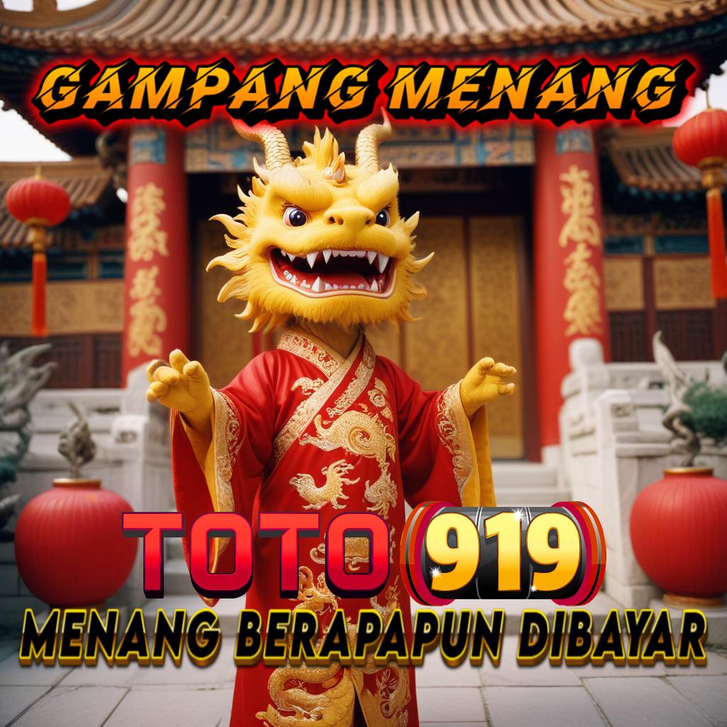 Game Slot Deposit Lewat Dana Download 