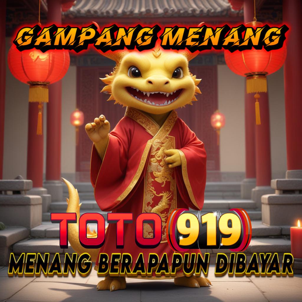 Apk Akun Demo Slot Maxwin 500X Olympus Mod Mahjong 