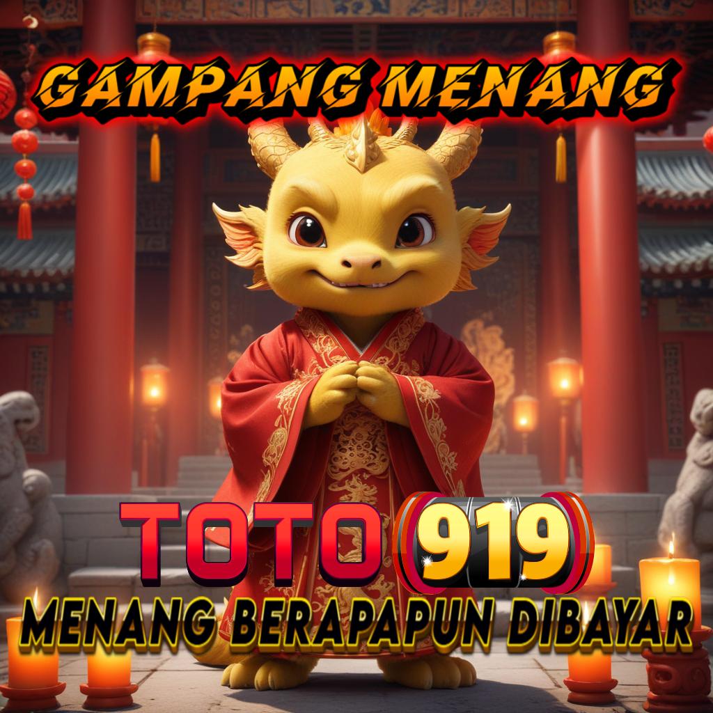 Akun Slot Server Hongkong Slot Online 