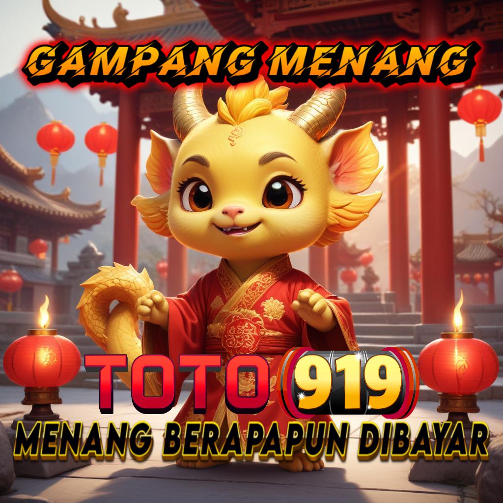 Situs Slot Gacor Server Thailand Bocoran Slot Hari Ini 