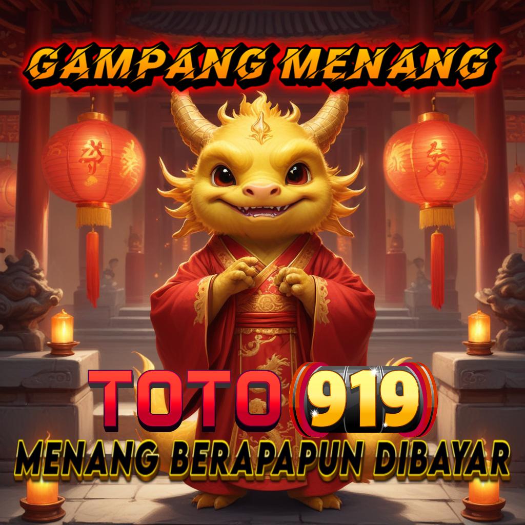 Info Akun Slot Gacor Hari Ini Slot Pg Soft Terbaru 