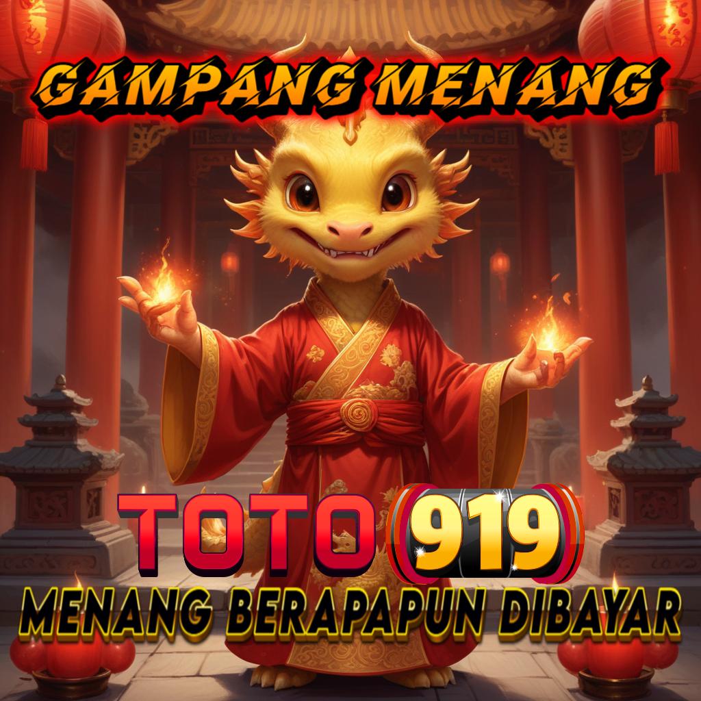 Slot Pg Prodeval Slot Deposit Kecil 