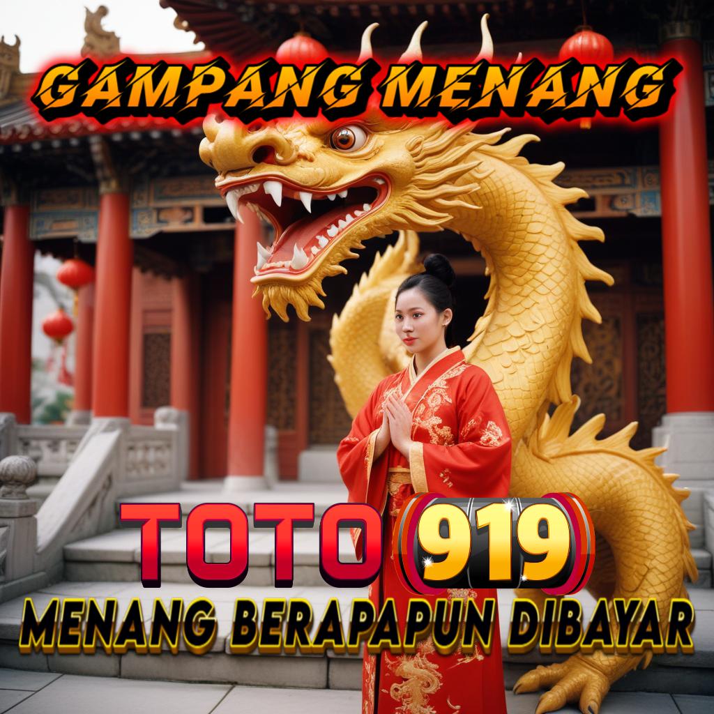 Demo Mahjong Scatter Hitam Mahjong Ways 2 Apk Slot Download 