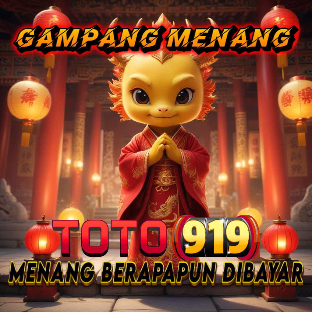 Apk Cara Deposit Dana Ke Akun Slot Zeus Mahjong Mod 