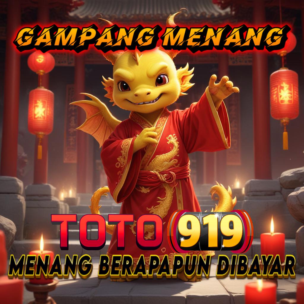 Apk 33 Bet Download Zeus Mahjong 