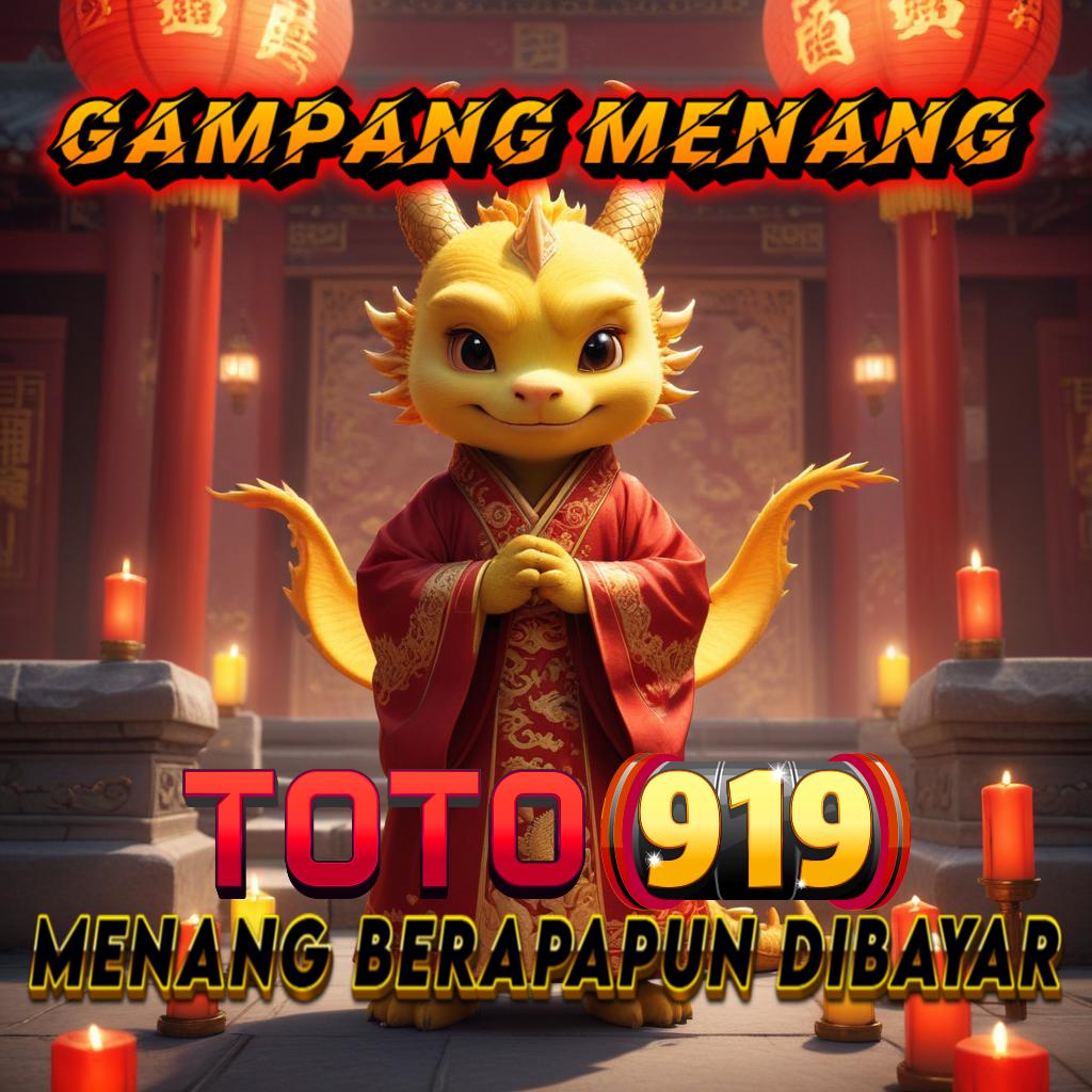 Apk Anti Rungkad Download Vip Slot 