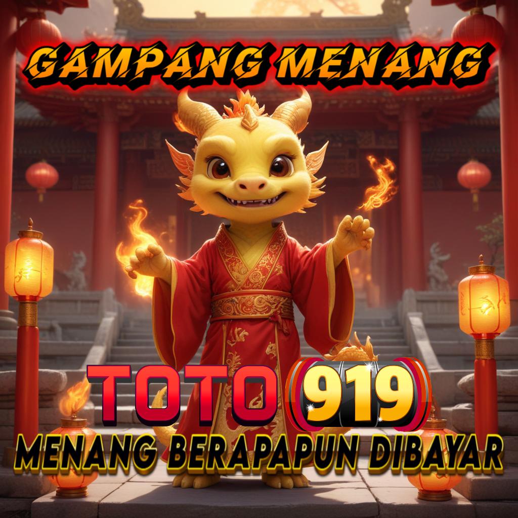 Apk Aplikasi Cheat Slot Online Mahjong Facebook Download 