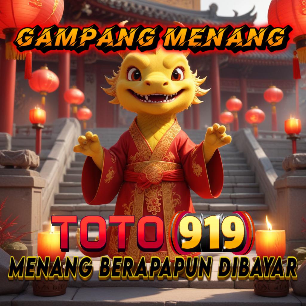 Akun Slot Gacor Terpercaya Slot Terbaru 2024 