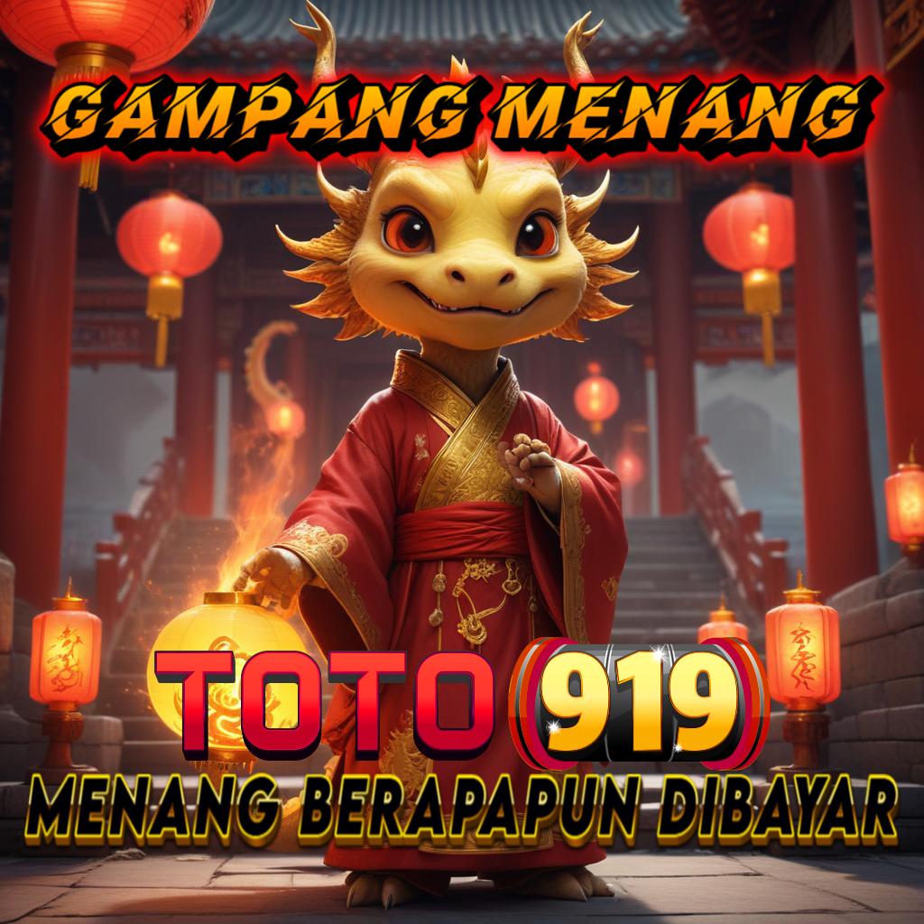 Situs Slot Bet Kecil Deposit Pulsa Tanpa Potongan Club 