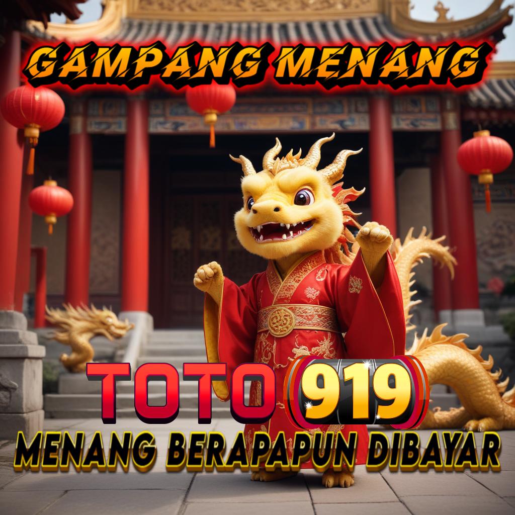 Slot Maxwin Member Baru Top Slot Login 