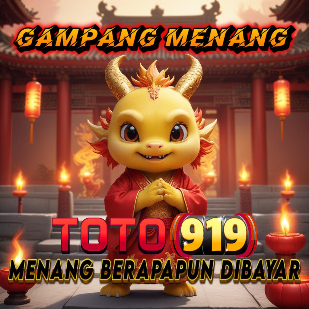 Akun Bola Resmi Slot Bonus Besar 