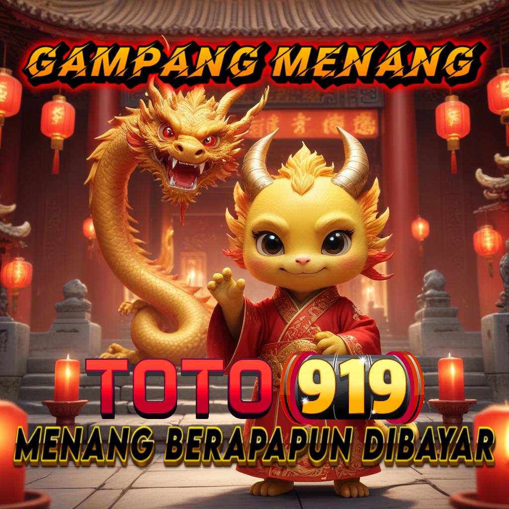 Apk Download Depo 25 Dapat 25 To Kecil Slot 