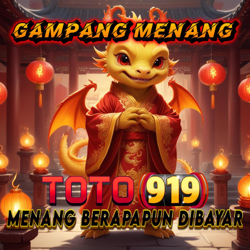 Demo Slot Idn Poker Maniap 