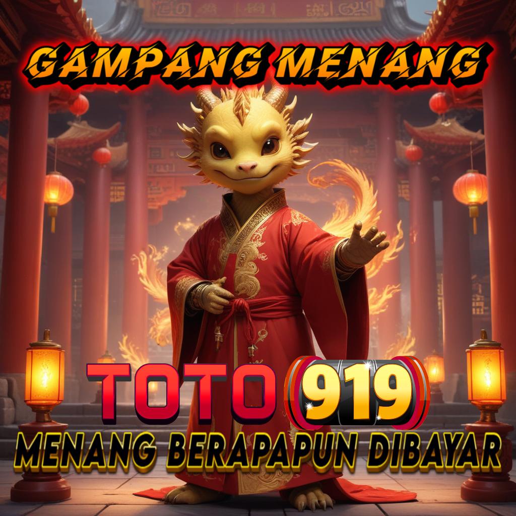 Link Slot Gacor Depo 10K Dana Slot Online Jackpot Terbesar 