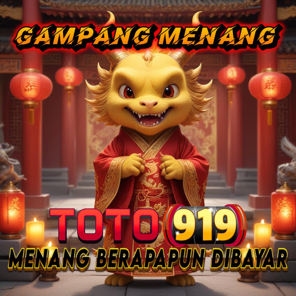 Apk Info Slot Mahjong Gacor Hari Ini Download Slot Facebook 