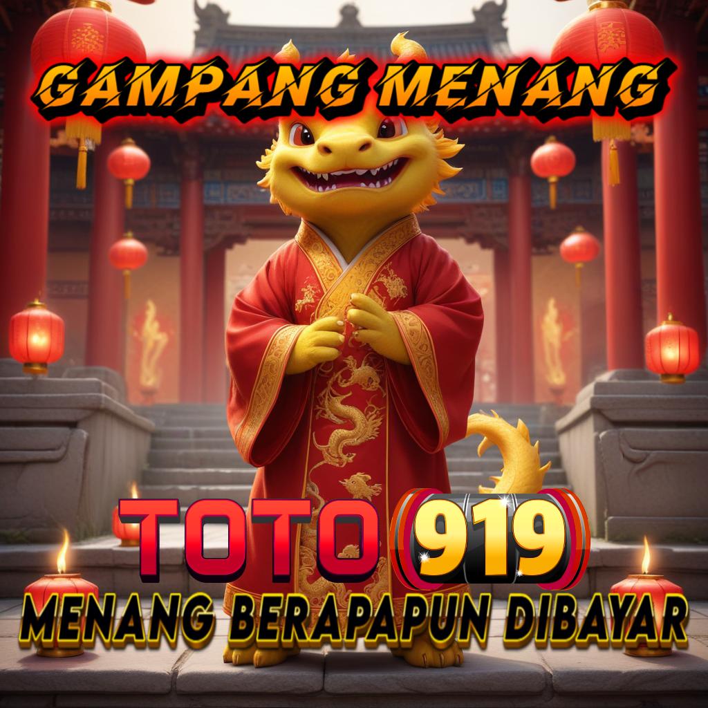 Apk Facebook Mahjong Mod Akun Demo Mahjong 100 Ribu 