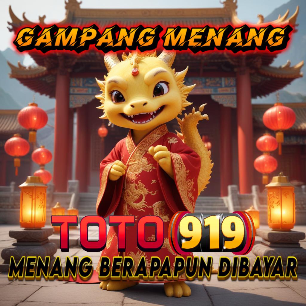 Apk Slot Gacor Hari Ini Rtp Tertinggi Download Mahjong Olympus 