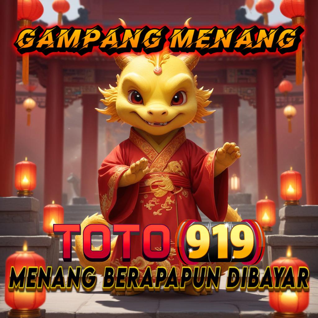 Apk Maxwin Mahjong 4892 