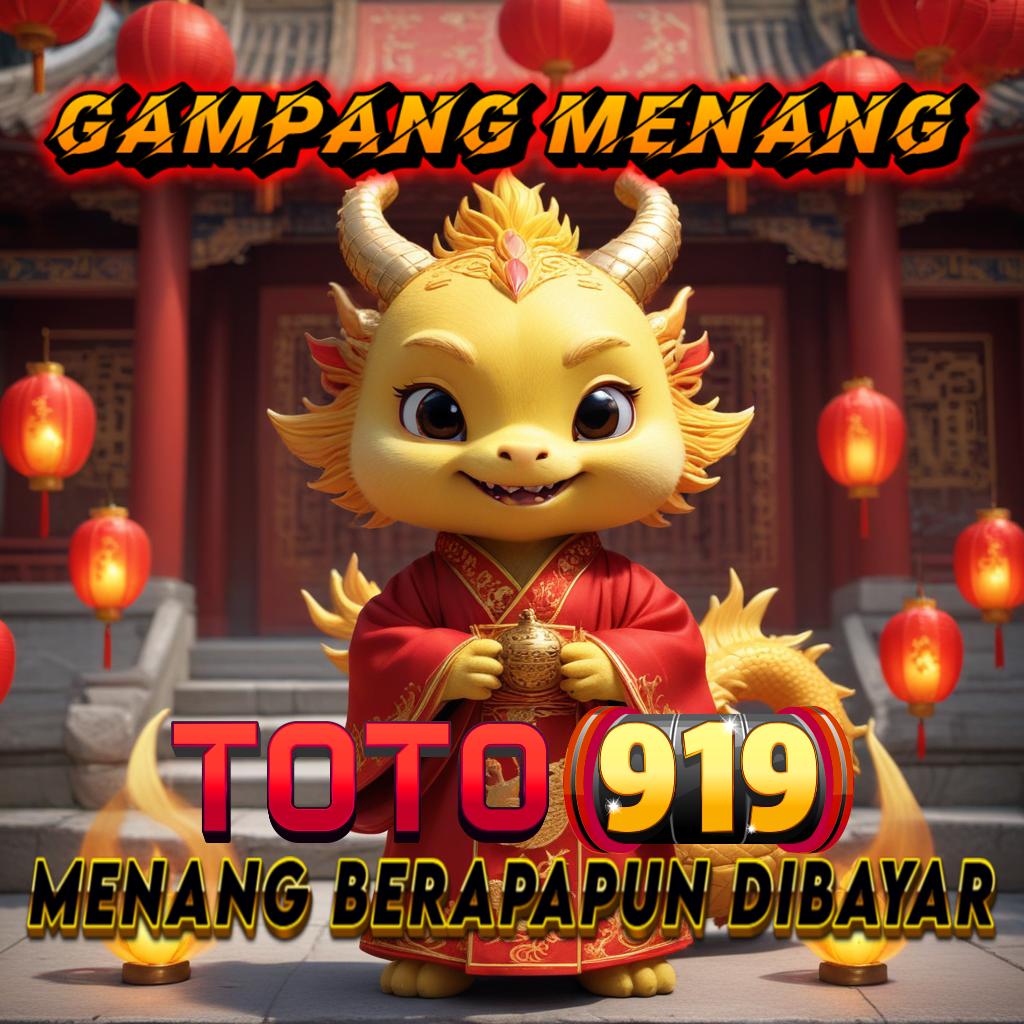 Akun Demo Slot Maxwin Game Rbt Slot Gacor Hari Ini 