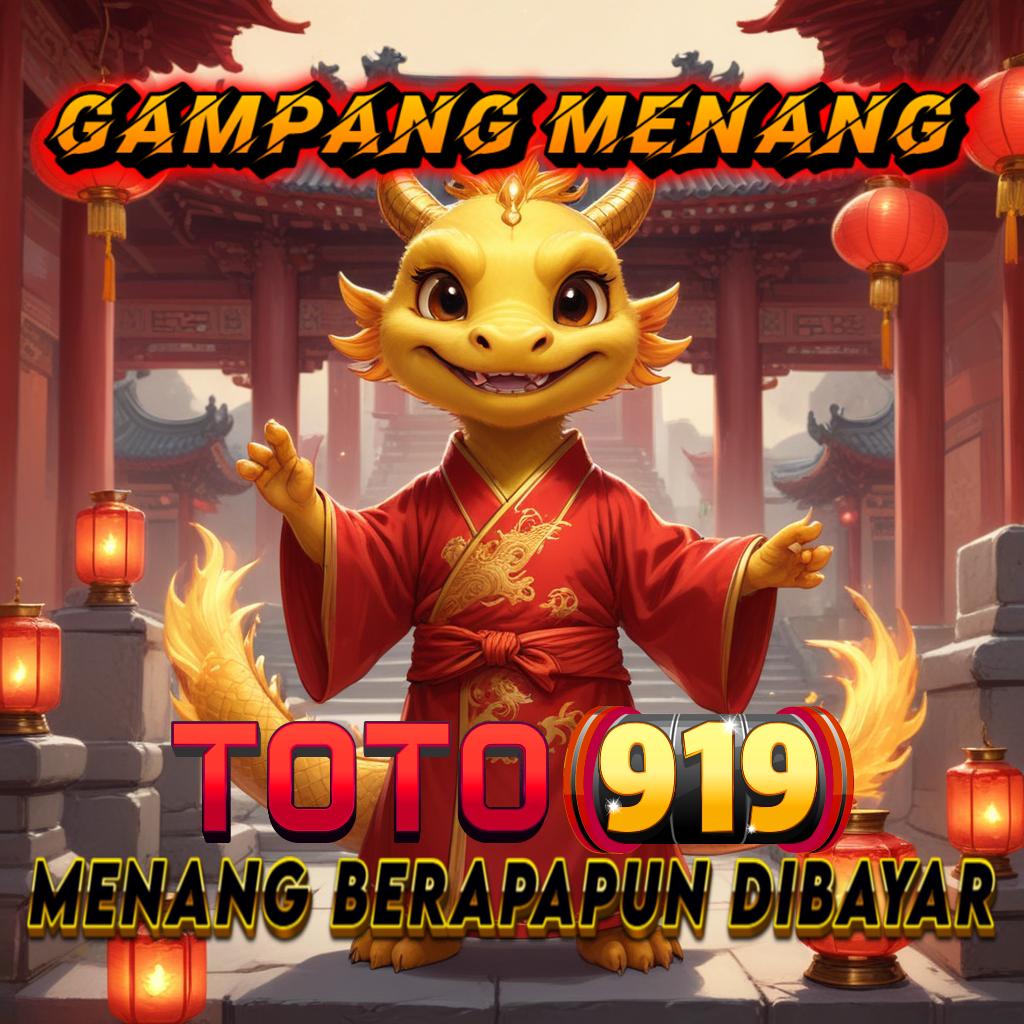 Slot Thailand Login Link Alternatif Login Casino 