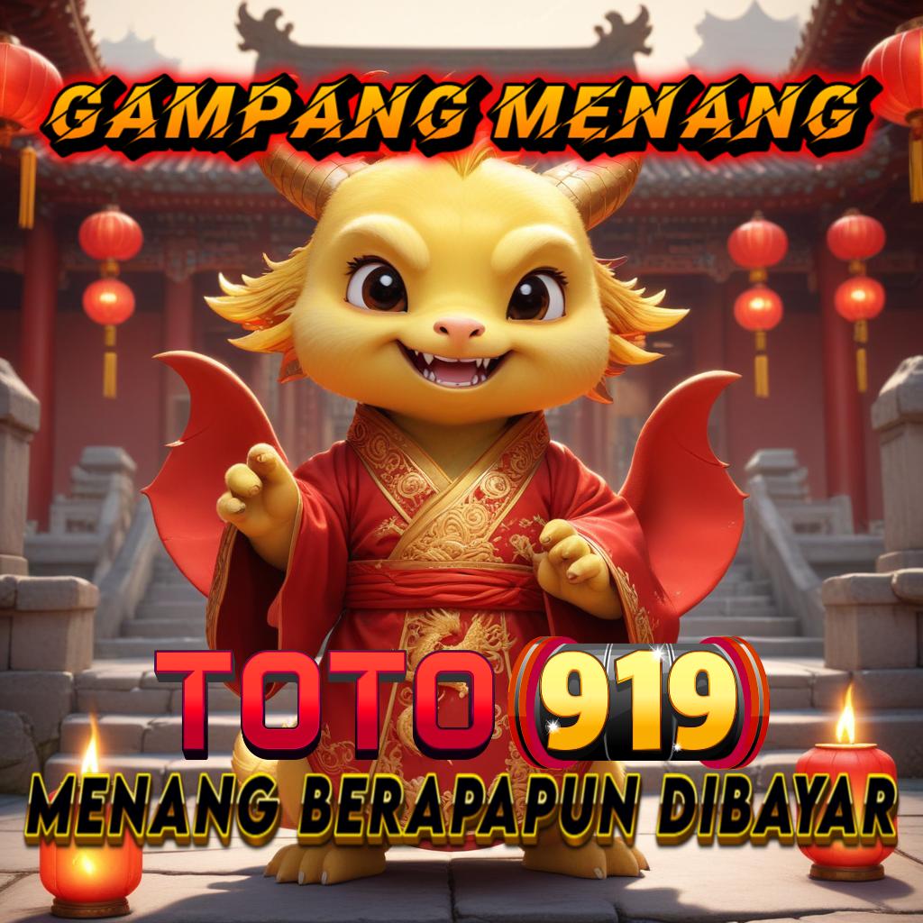 Situs Slot Gacor Deposit Via Dana  Com 