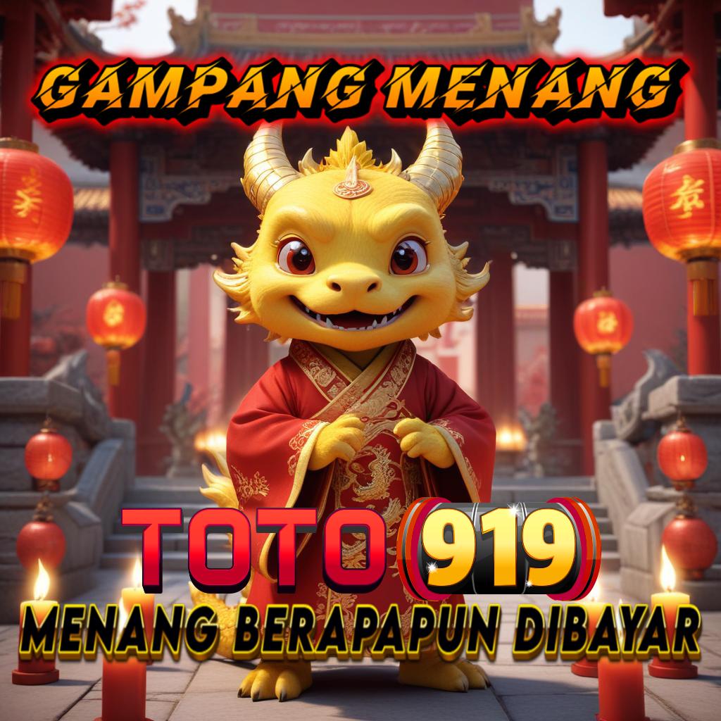 Main Slot Qris Download Slot Gacor 