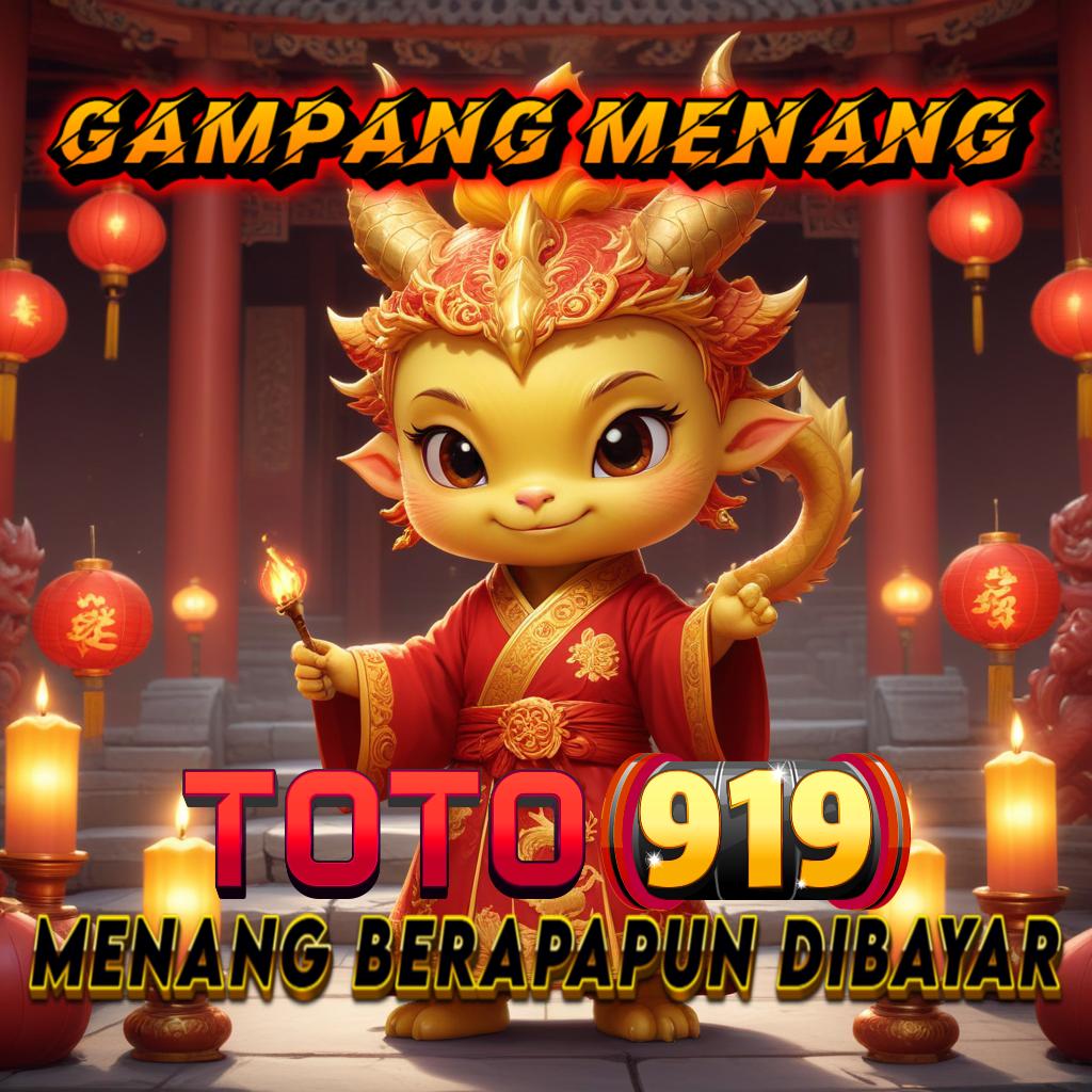 Akun Demo Slot Anti Lag Pg Soft Judi Slot Gacor Terpercaya 