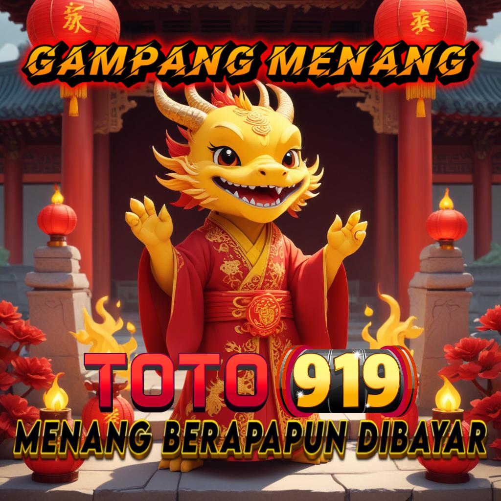 Situs Member Baru Pasti Wd Slot Dengan Bonus Besar 