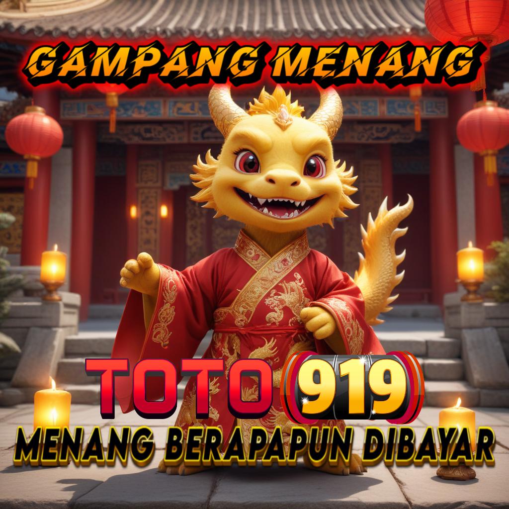 Daftar Yono Slots 