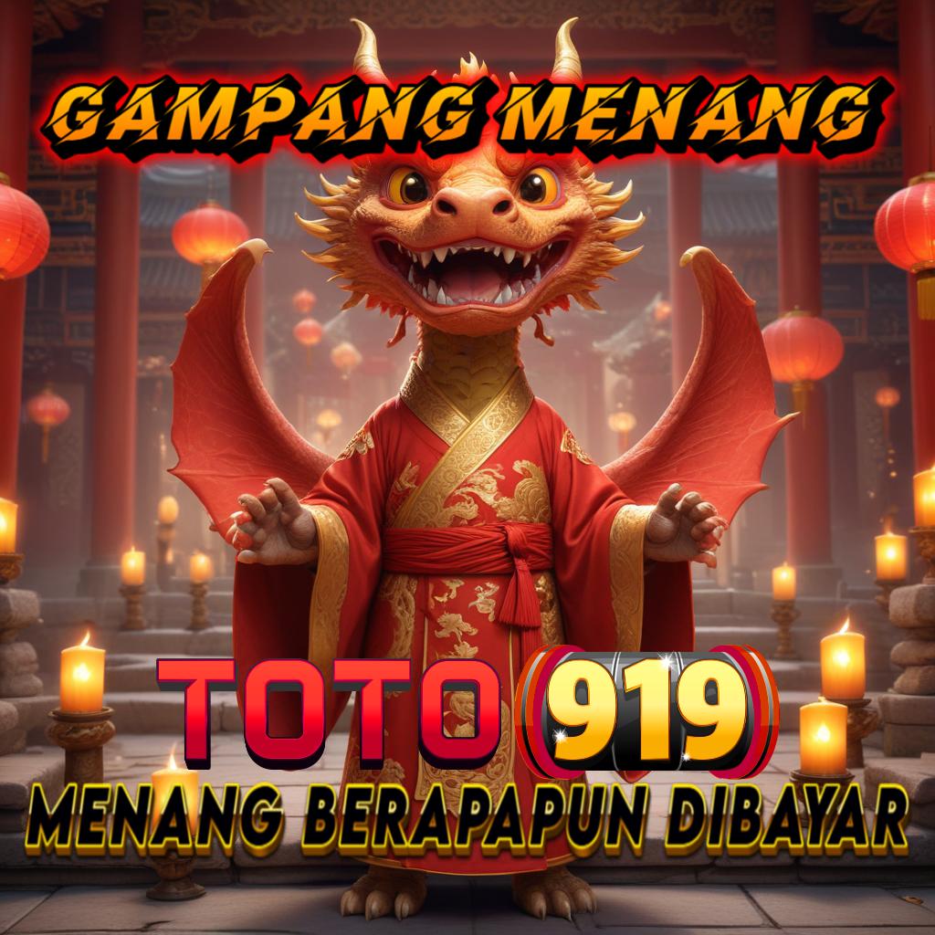 Akun Slot Yang Sering Maxwin Slot Bet 100 