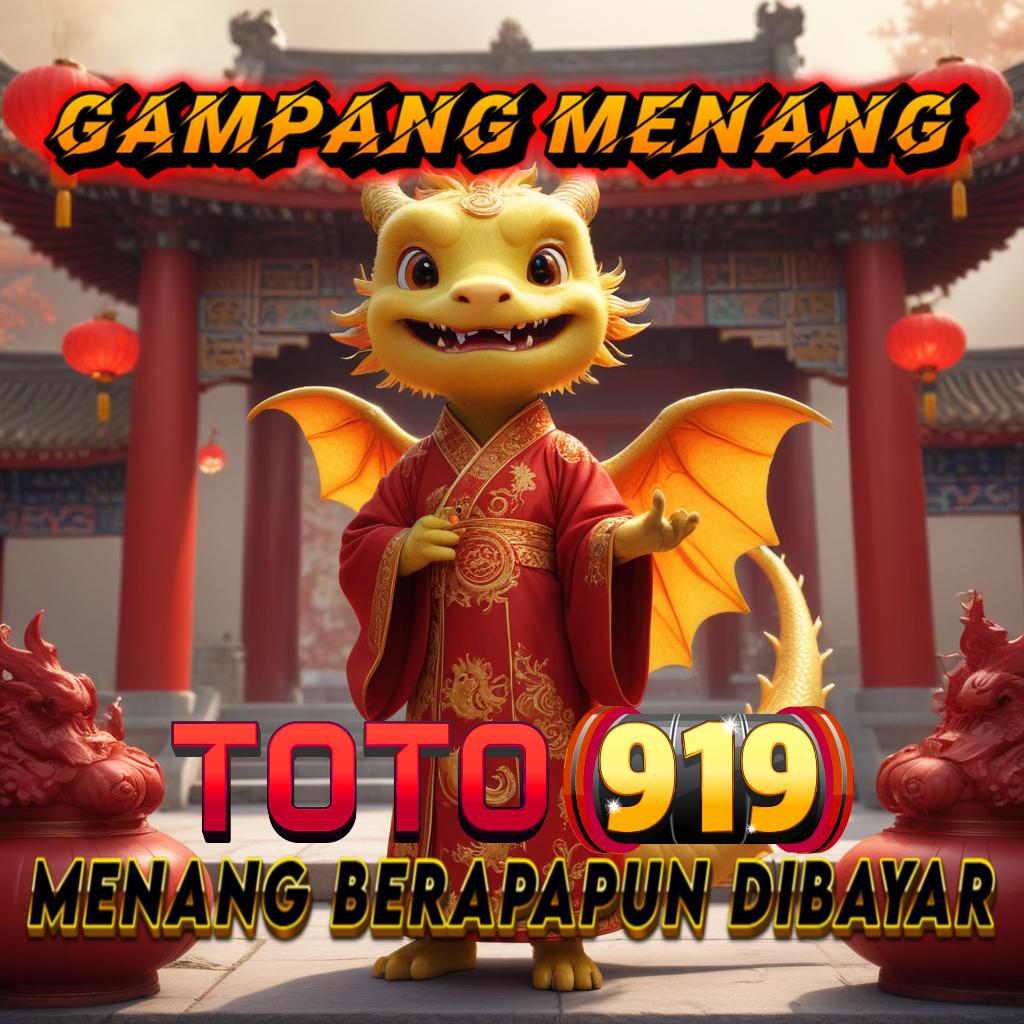 Akun Slot Paling Gacor Maxwin Slot Pg Soft Gacor 