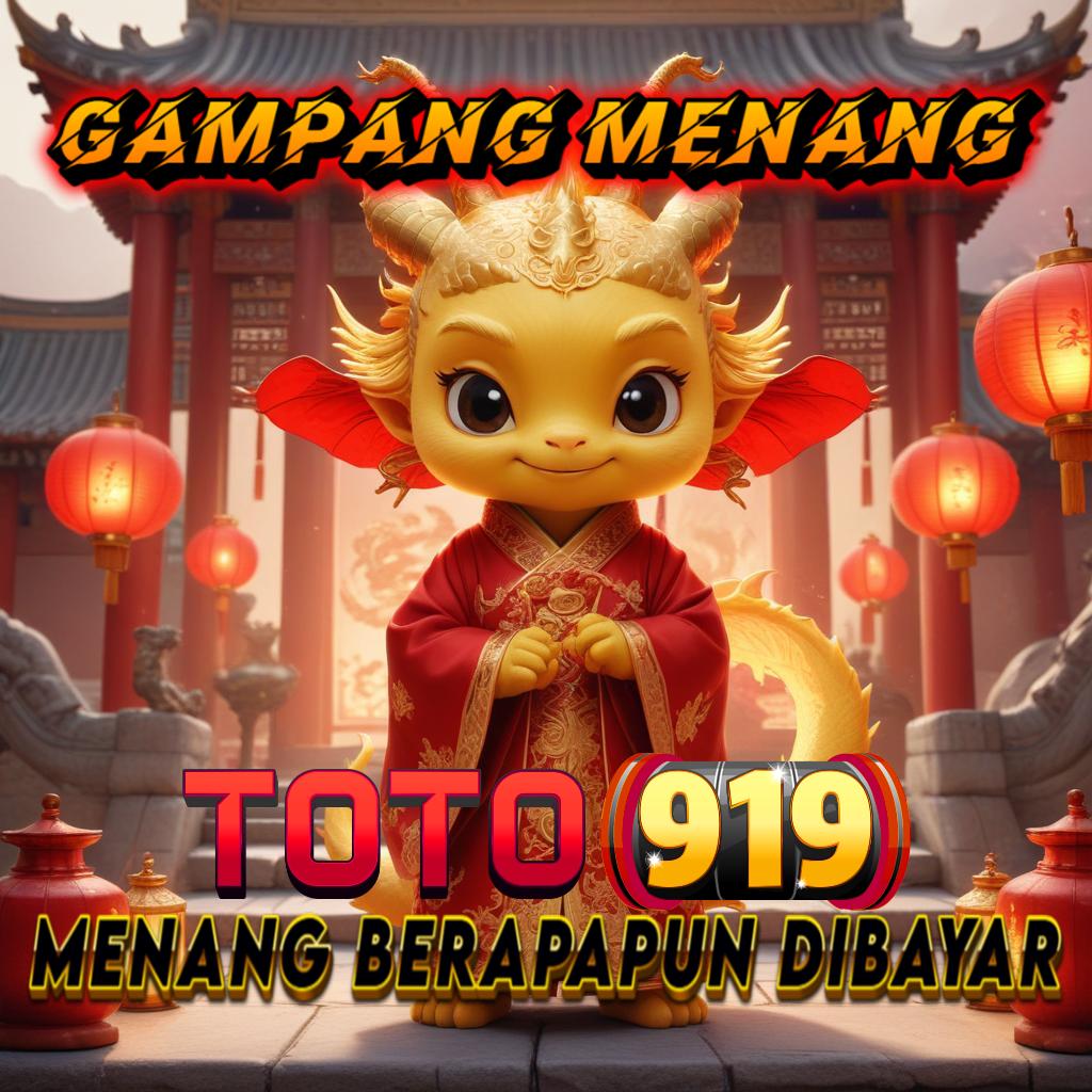 Game Slot Gratis Penghasil Uang Dana Slot Online 2024 