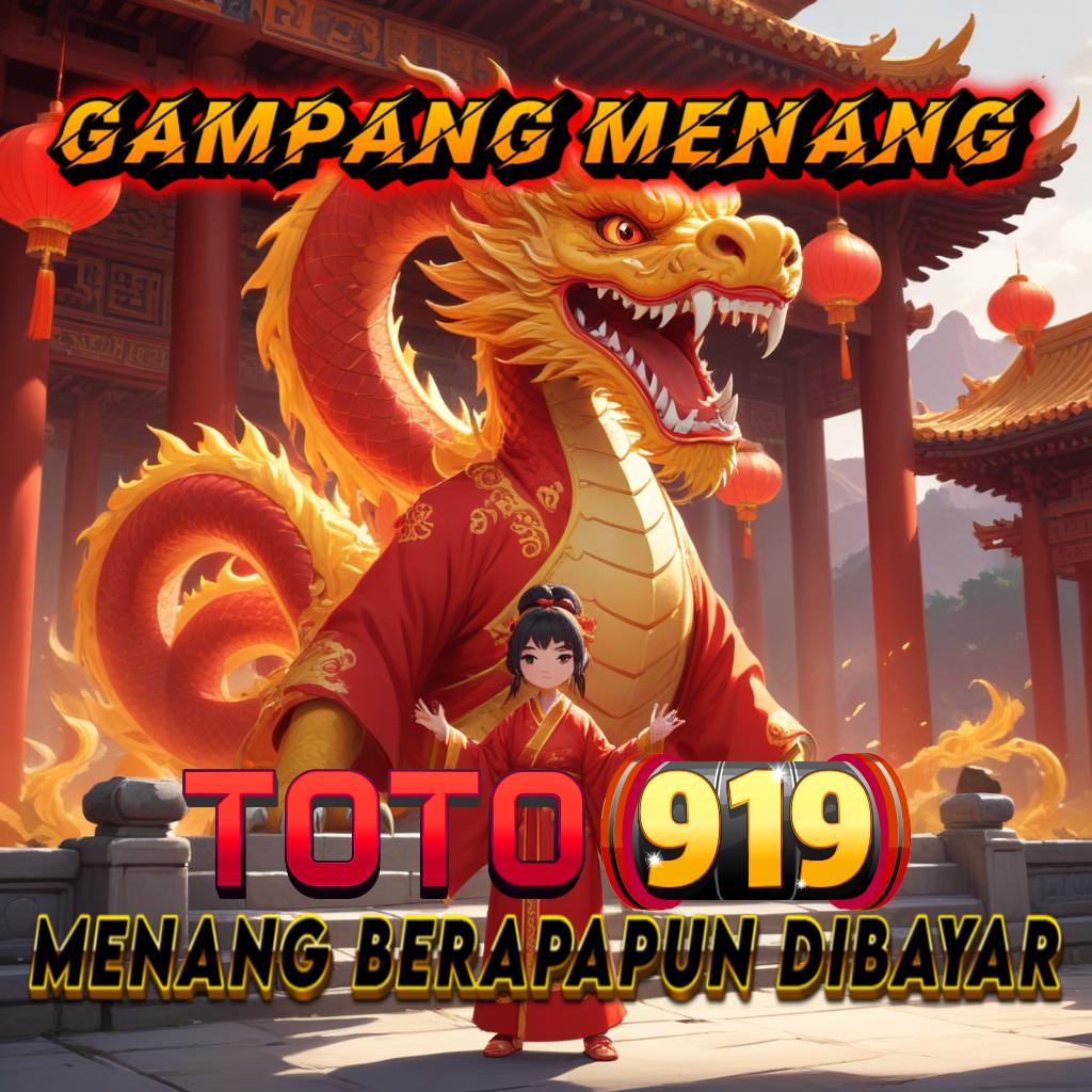 Akun Gacor Slot Rujak Slot Bonus 