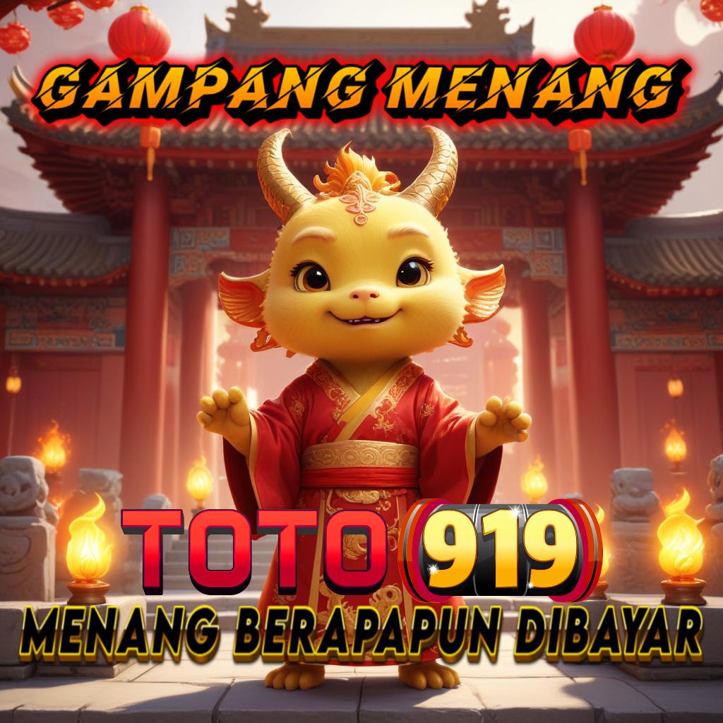 Govip77 Bocoran Slot 