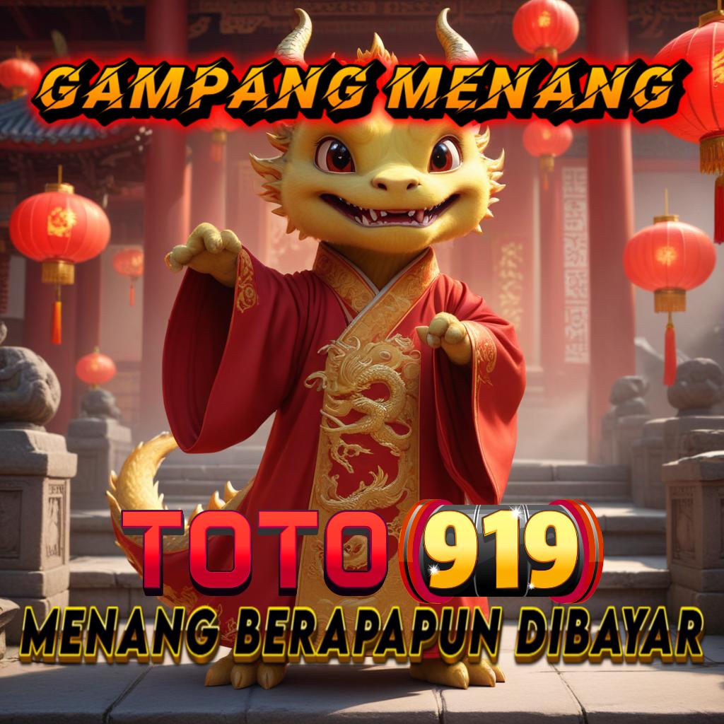 Slot Gacor Zeus Slot Uang Asli 