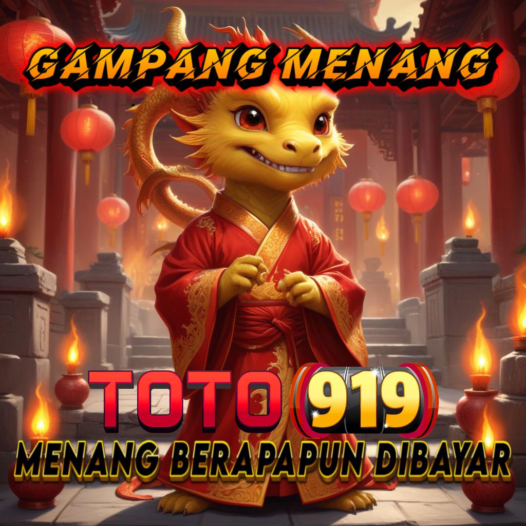 Apk Mahjong Rtp Slot Hari Ini Gacor77 Slot 