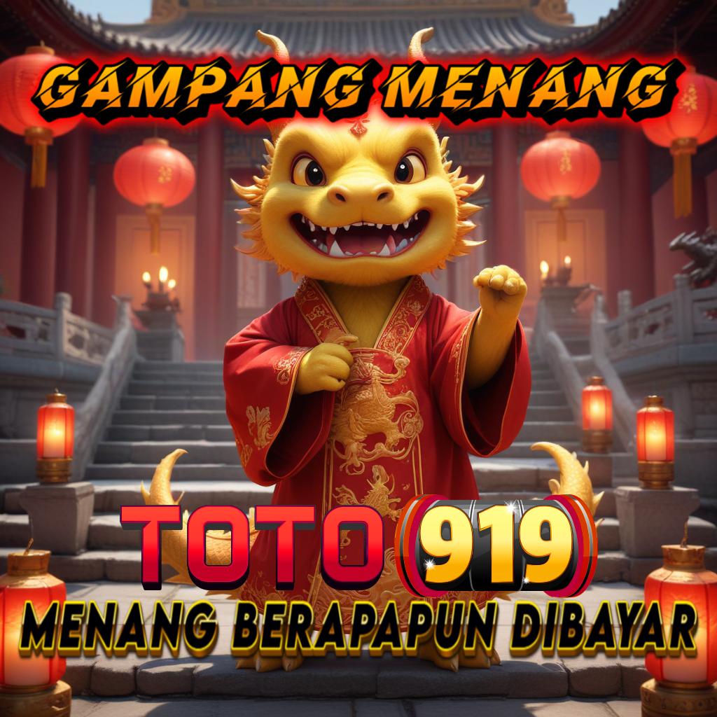 Slot Gacor Qr Slot Gacor Terbaru 